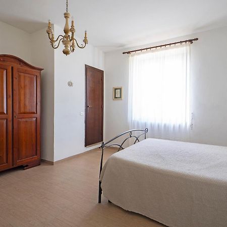 Tenuta Di Corbara Corbara  Bagian luar foto