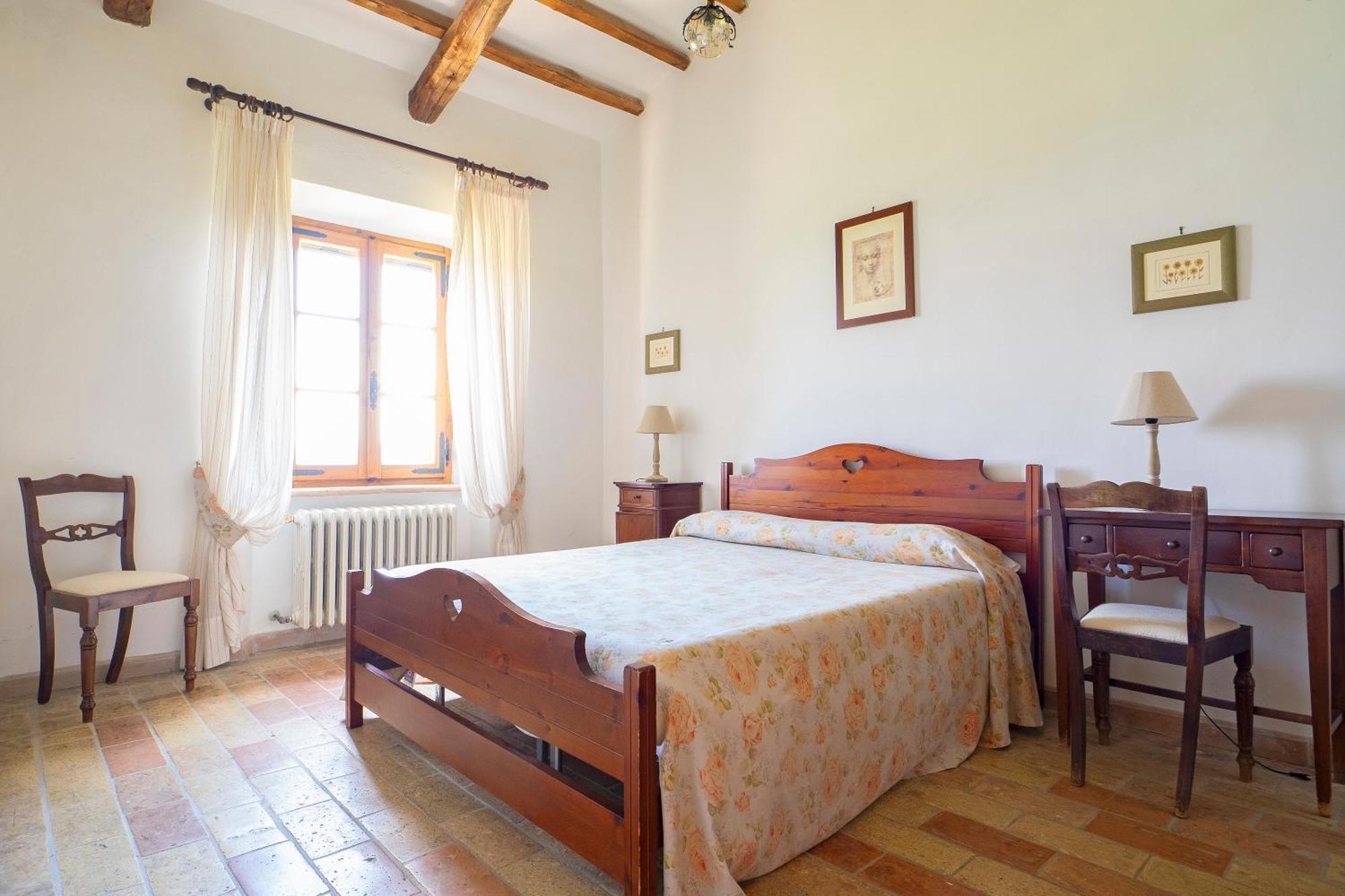 Tenuta Di Corbara Corbara  Bagian luar foto