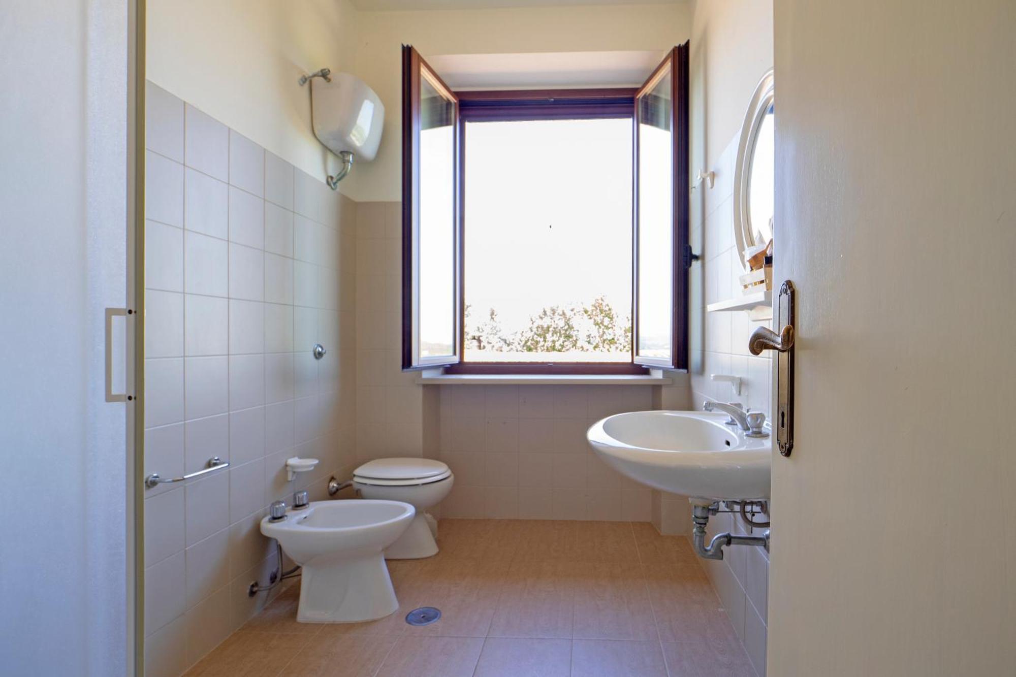 Tenuta Di Corbara Corbara  Bagian luar foto
