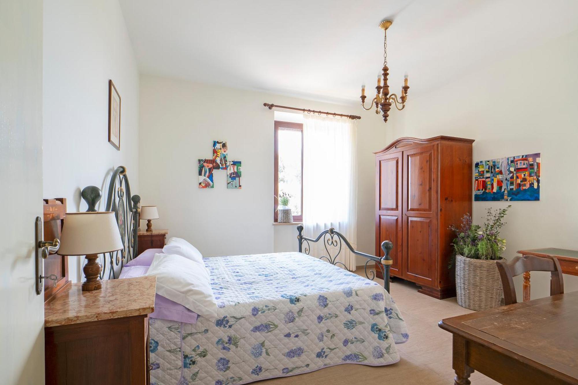 Tenuta Di Corbara Corbara  Bagian luar foto
