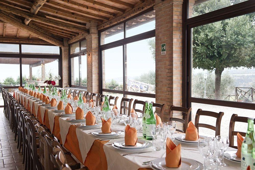 Tenuta Di Corbara Corbara  Bagian luar foto