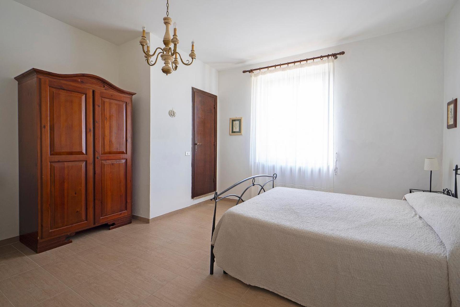 Tenuta Di Corbara Corbara  Bagian luar foto