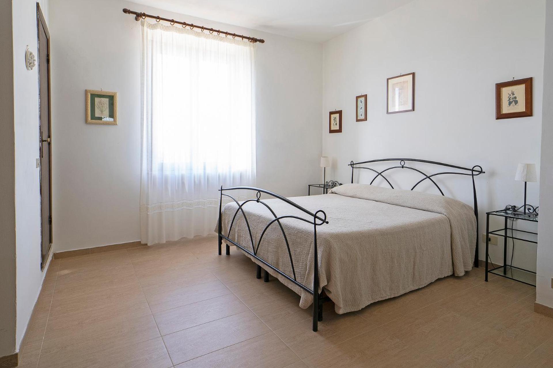 Tenuta Di Corbara Corbara  Bagian luar foto
