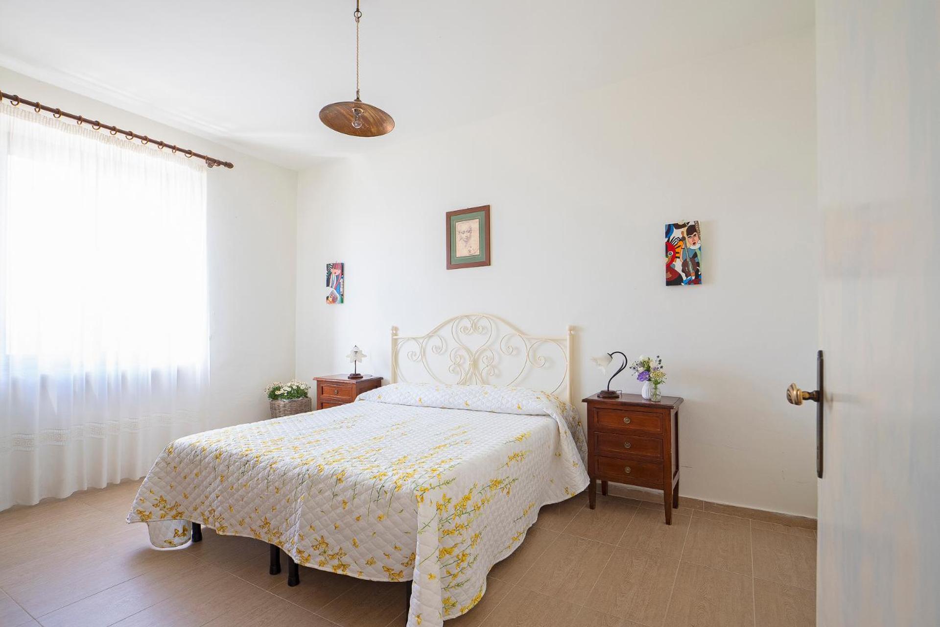 Tenuta Di Corbara Corbara  Bagian luar foto