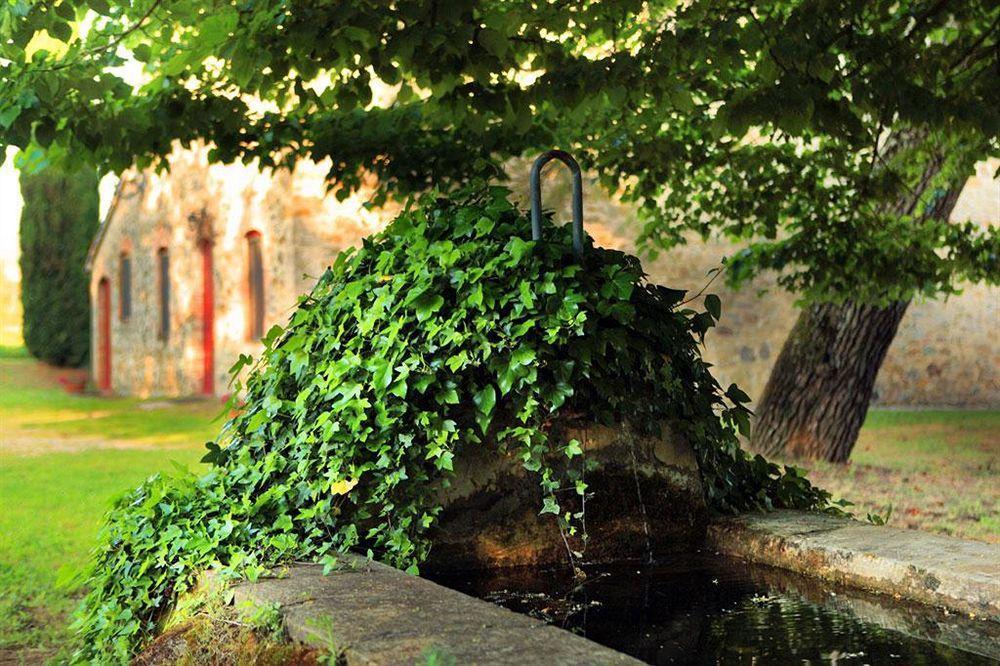 Tenuta Di Corbara Corbara  Bagian luar foto