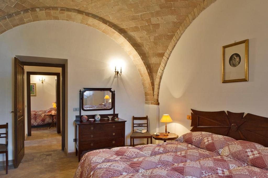 Tenuta Di Corbara Corbara  Bagian luar foto